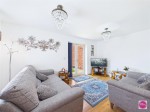 Images for Rowan Drive, Midway, Swadlincote