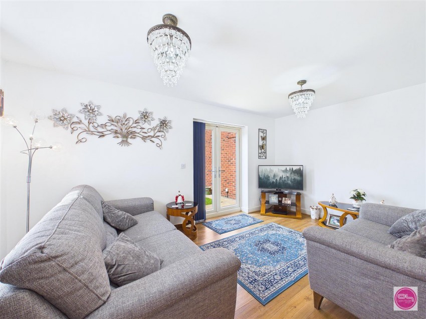 Images for Rowan Drive, Midway, Swadlincote