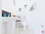 Images for Rowan Drive, Midway, Swadlincote