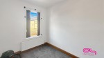 Images for Waverley Road, Bolton