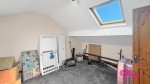 Images for Waverley Road, Bolton