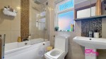 Images for Waverley Road, Bolton