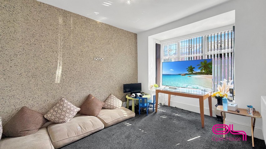 Images for Waverley Road, Bolton