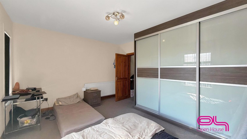 Images for Waverley Road, Bolton