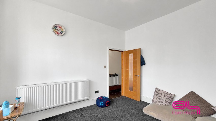 Images for Waverley Road, Bolton