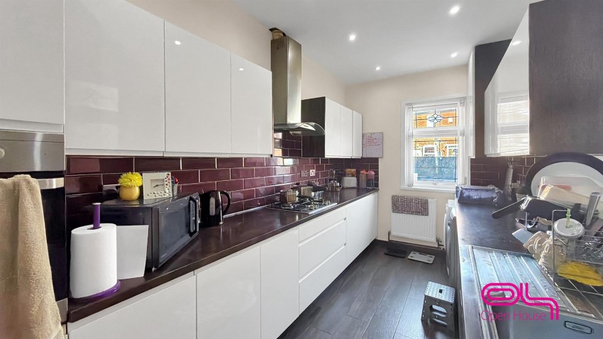 Images for Waverley Road, Bolton