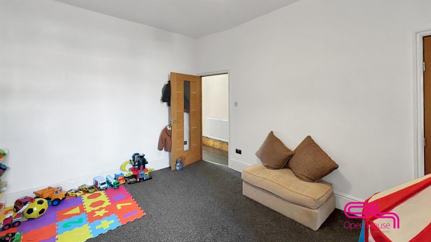 Images for Waverley Road, Bolton