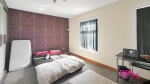 Images for Waverley Road, Bolton