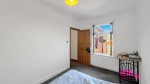 Images for Waverley Road, Bolton