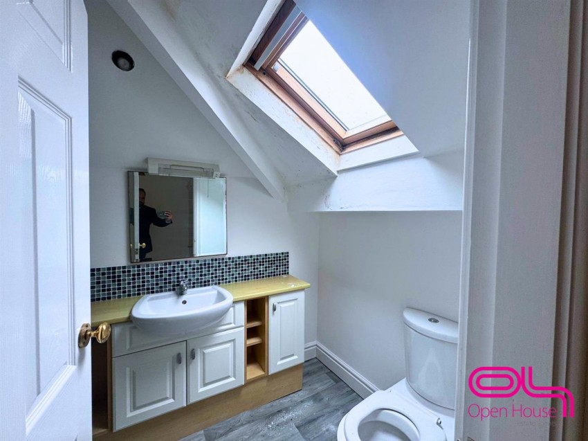 Images for Devonshire Road, Bolton