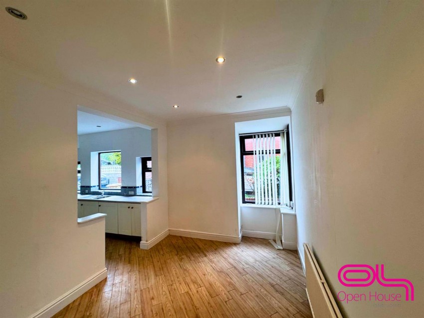 Images for Devonshire Road, Bolton