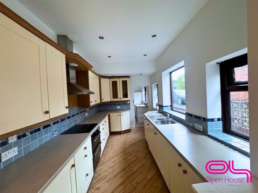 Images for Devonshire Road, Bolton