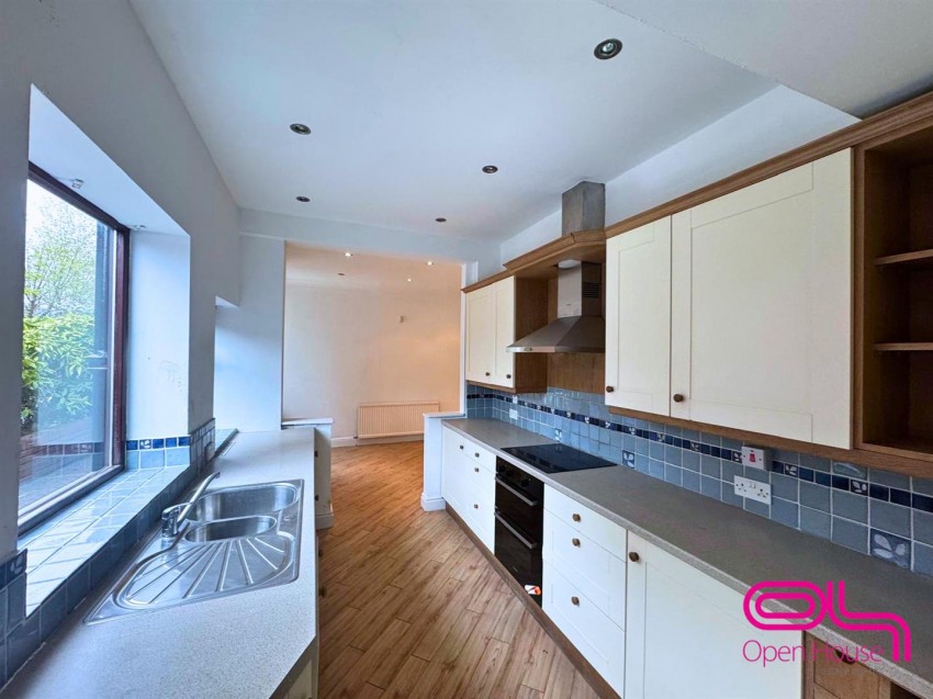 Images for Devonshire Road, Bolton