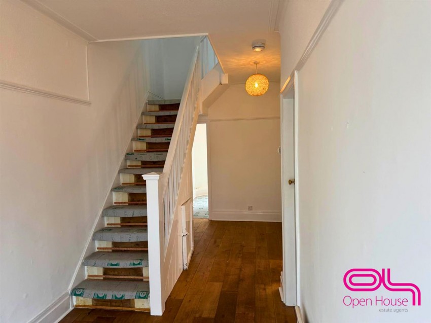 Images for Devonshire Road, Bolton