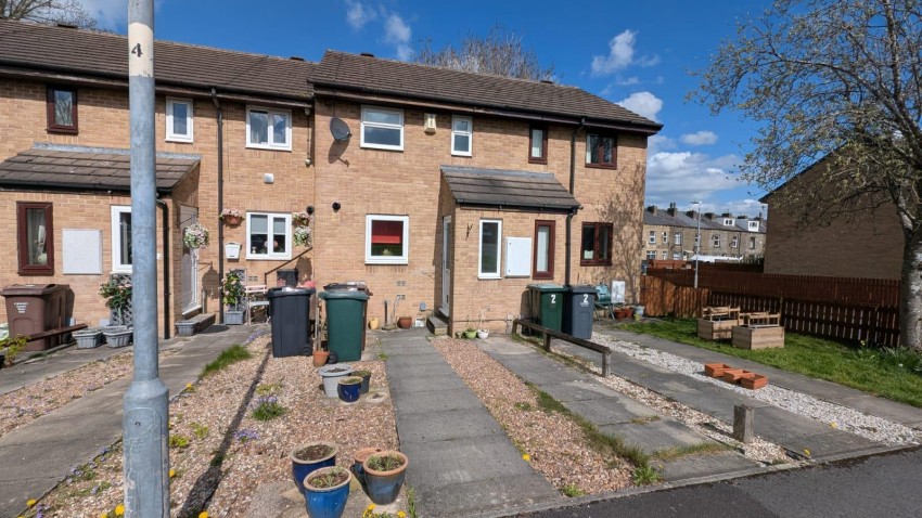 Images for Greenfell Close