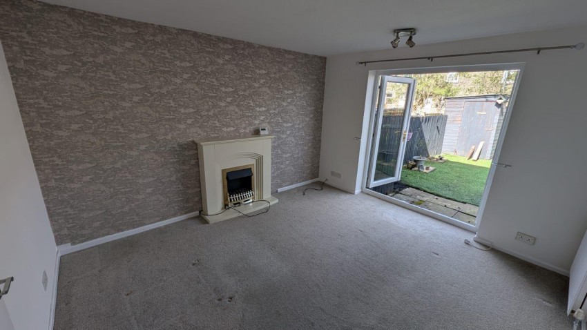 Images for Greenfell Close