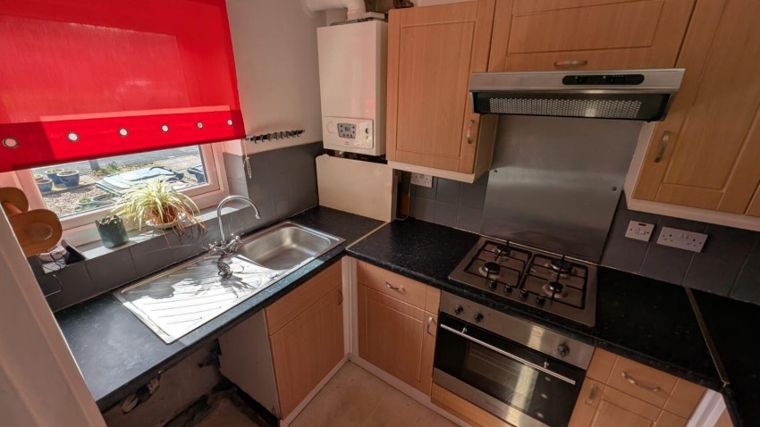 Images for Greenfell Close