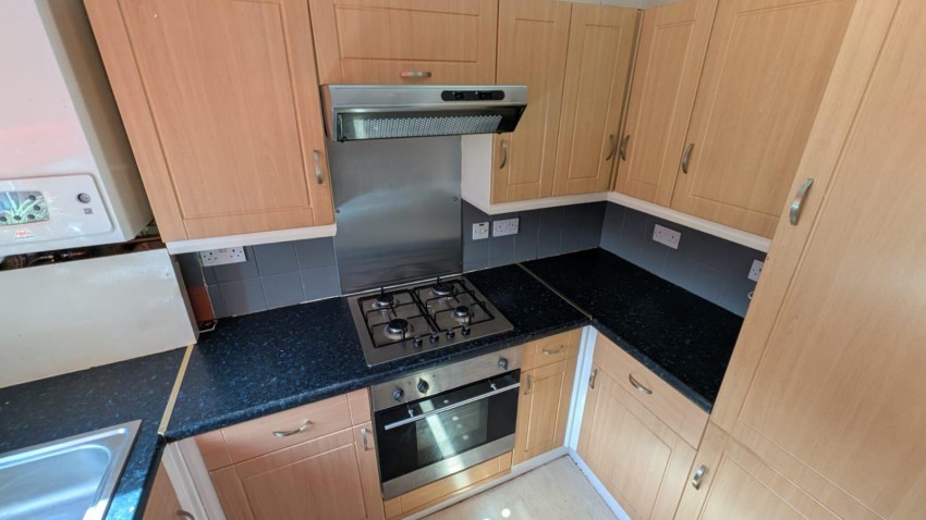 Images for Greenfell Close