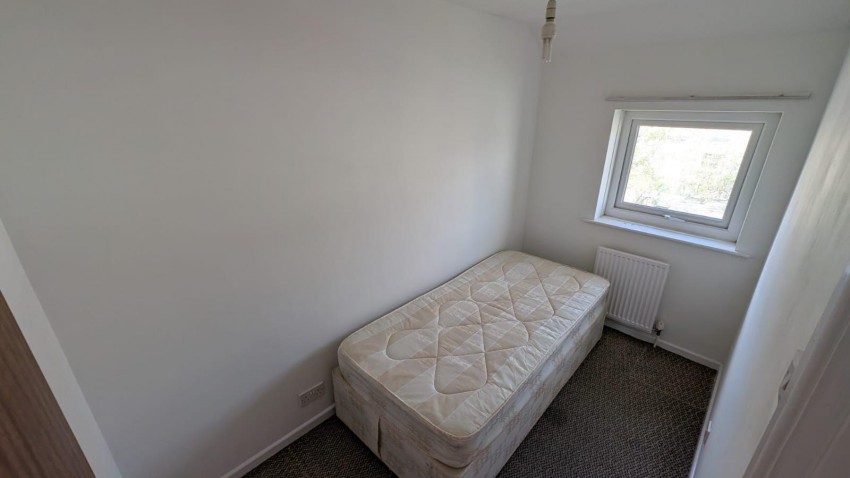 Images for Greenfell Close