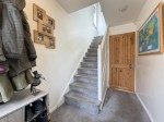 Images for Glenhurst Avenue, Keighley