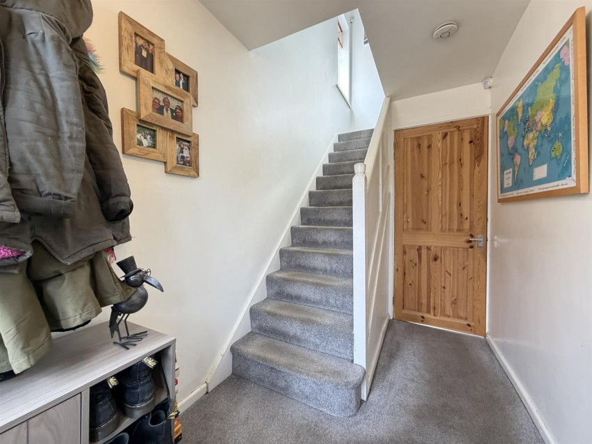 Images for Glenhurst Avenue, Keighley