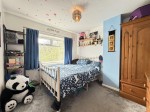 Images for Glenhurst Avenue, Keighley