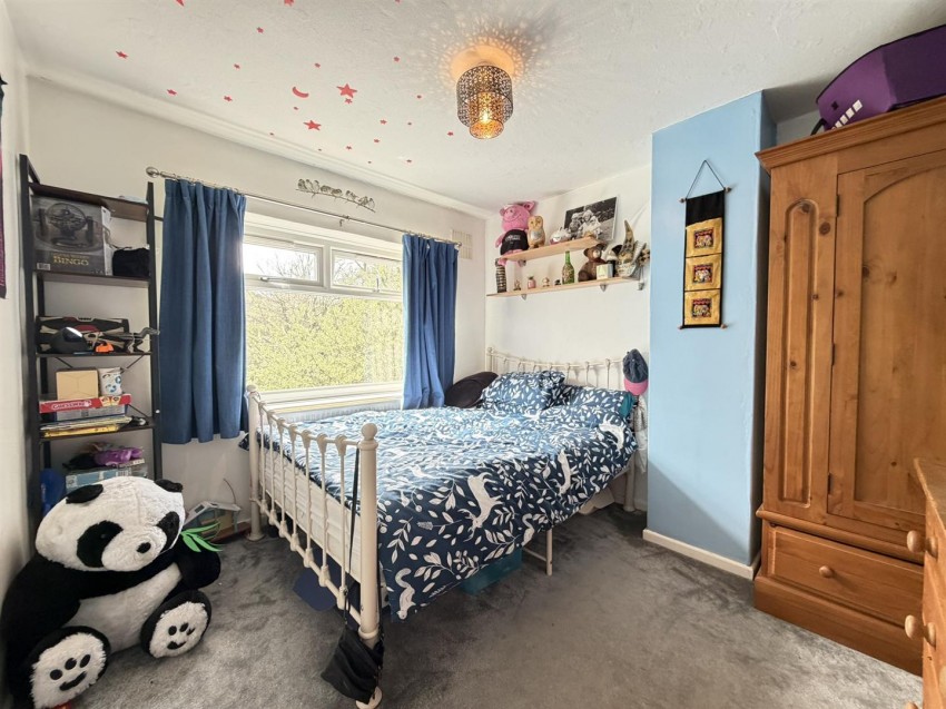 Images for Glenhurst Avenue, Keighley