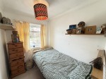 Images for Glenhurst Avenue, Keighley