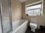 Images for Glenhurst Avenue, Keighley