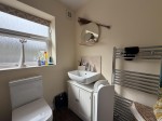 Images for Glenhurst Avenue, Keighley