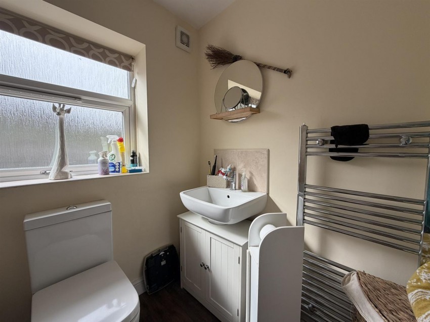 Images for Glenhurst Avenue, Keighley