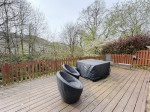 Images for Glenhurst Avenue, Keighley