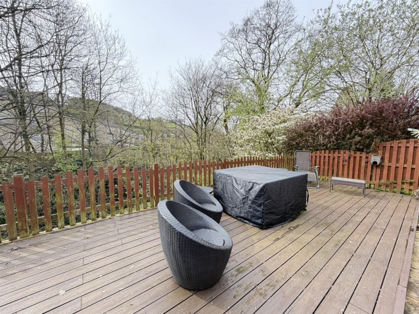 Images for Glenhurst Avenue, Keighley