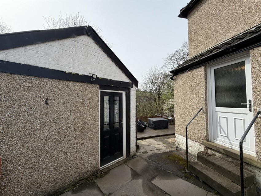 Images for Glenhurst Avenue, Keighley