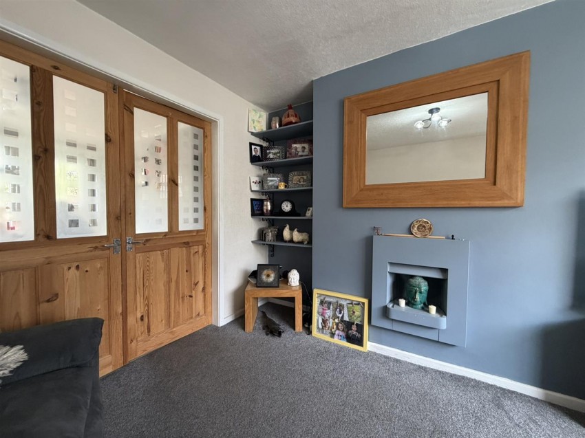 Images for Glenhurst Avenue, Keighley