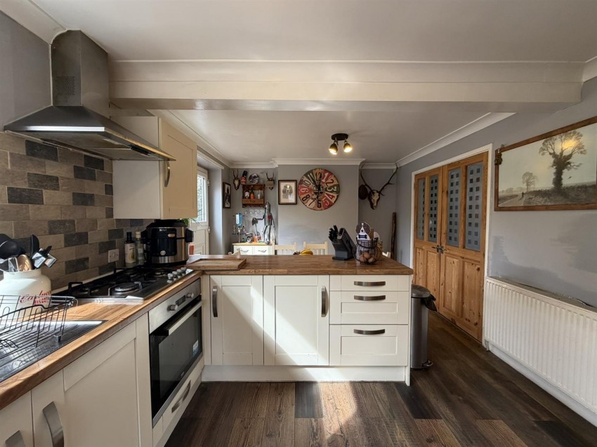 Images for Glenhurst Avenue, Keighley