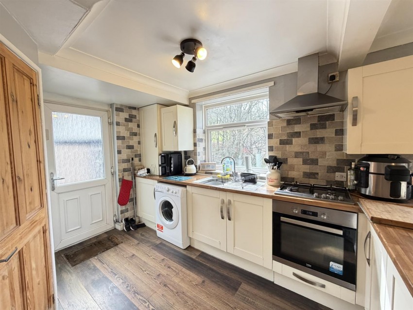 Images for Glenhurst Avenue, Keighley