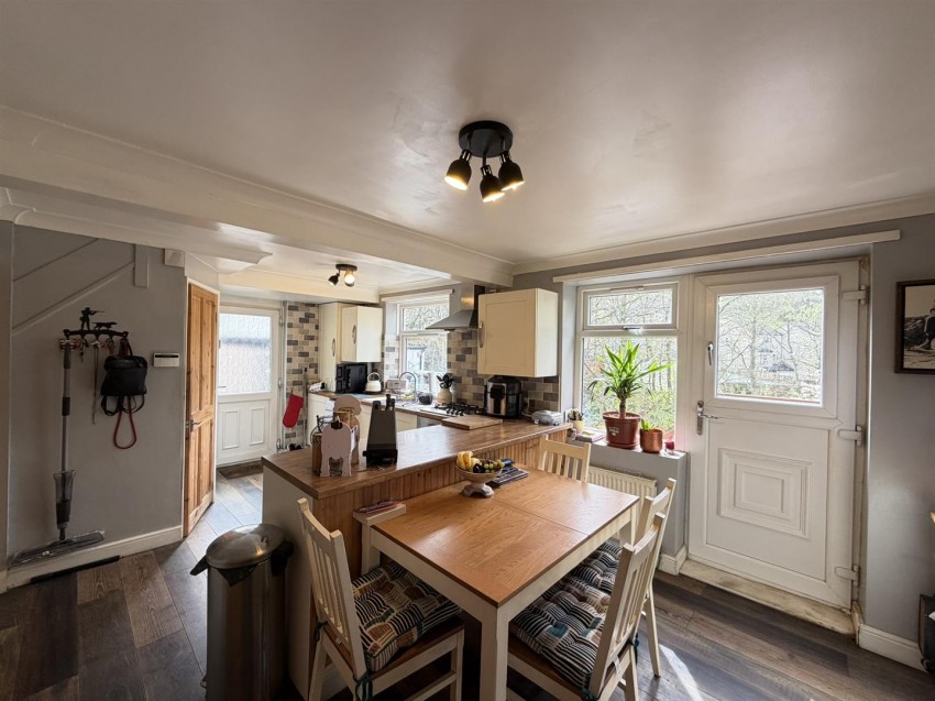 Images for Glenhurst Avenue, Keighley