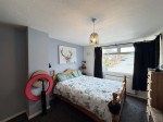 Images for Glenhurst Avenue, Keighley