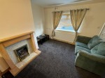 Images for Cutler Heights Lane, Bradford