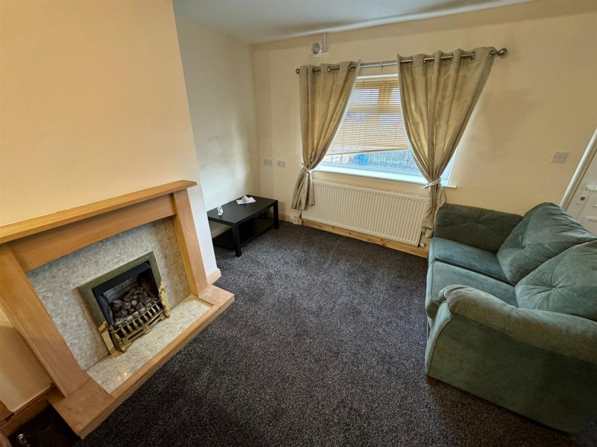 Images for Cutler Heights Lane, Bradford