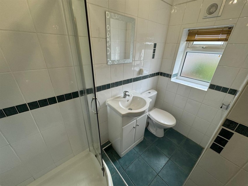 Images for Cutler Heights Lane, Bradford