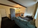 Images for Cutler Heights Lane, Bradford