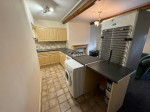 Images for Cutler Heights Lane, Bradford