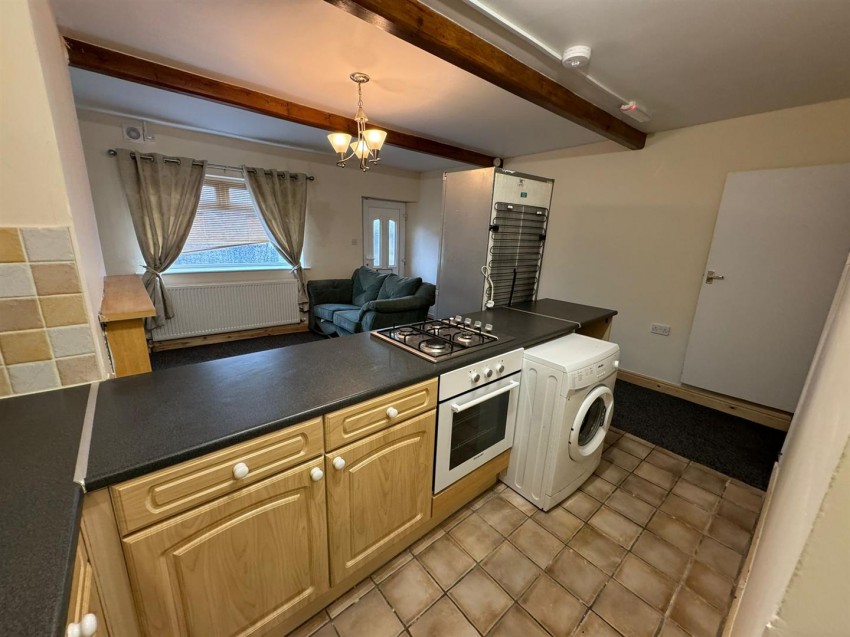 Images for Cutler Heights Lane, Bradford