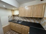 Images for Cutler Heights Lane, Bradford