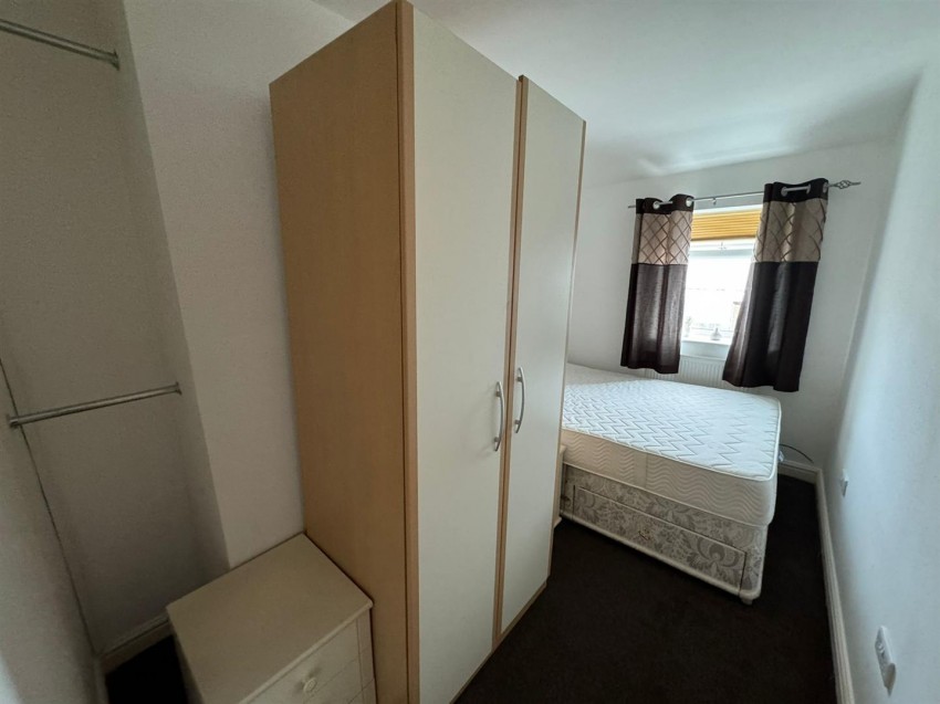 Images for Cutler Heights Lane, Bradford