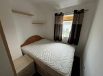 Images for Cutler Heights Lane, Bradford