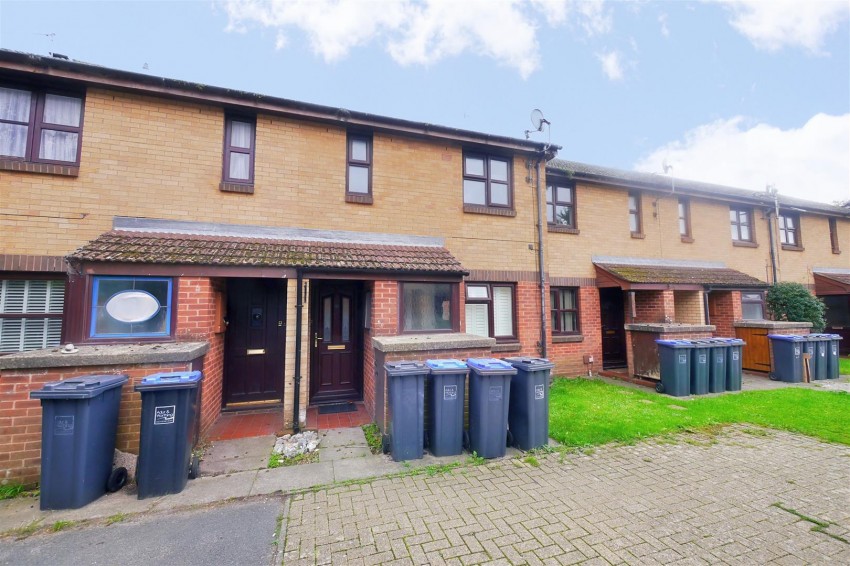 Images for Friar Walk