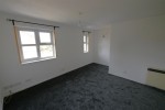 Images for Friar Walk, Worthing